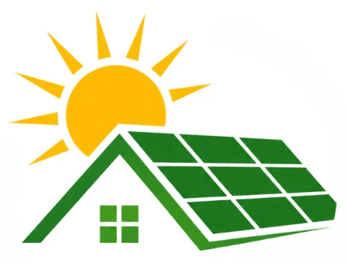 Panneaux Solaires La Jonchère